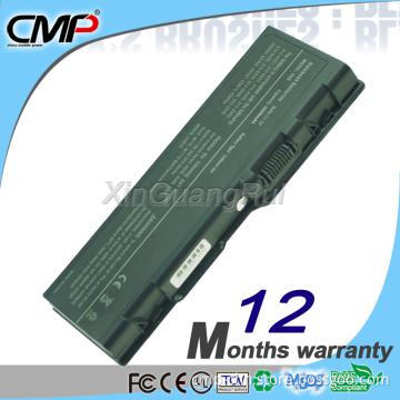 For Dell Inspiron 6000 6000D 9200 9300 9400 E1705 F5126 YF976  battery
